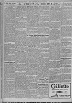 giornale/TO00185815/1921/n.88, 4 ed/002
